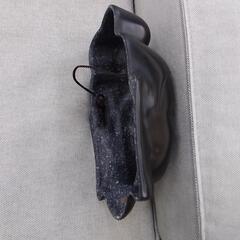 中宮寺 弥勒菩薩 壁掛けの画像