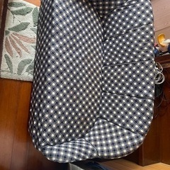 使って無いから出しました。