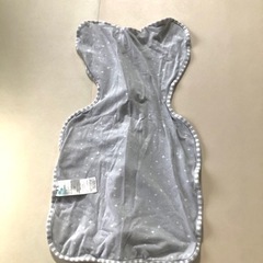 スワドルアップ　ライト　おくるみの画像