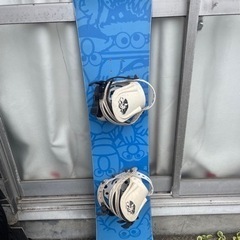 汚れています