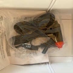 Koive ポータブル保冷温庫  XHC-4 未使用の画像