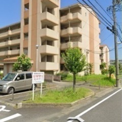 急募！！　10/26(木)　現金手渡し　5,000円/半日　日払いスタッフ募集します。 の画像