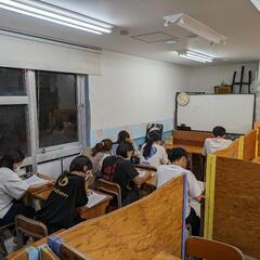 【必見】沖縄県内看護学校前期ピーク迫る!〜入試直前の心構え、面接...