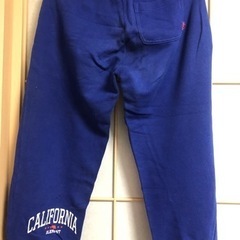 elementスエット150です😊の画像