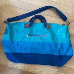 再値下げ　GUY LAROCHE  ギラロッシュ　バッグの画像