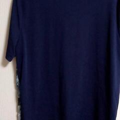 ブラウス　3Lの画像