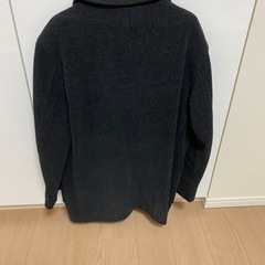 ニコルサンジル Nicole St Gilles コートの画像