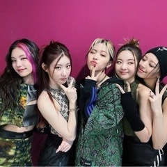 一緒にダンスできる方を募集しています！