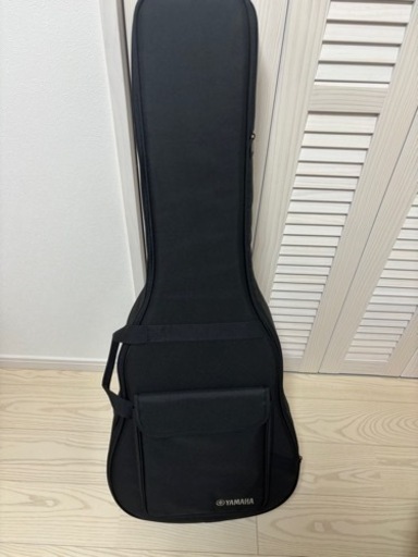 ヤマハ　YAMAHA LS6 アコースティックギター　アコギ