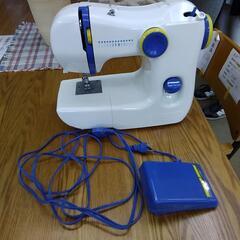 IKEA ミシン 68442の画像