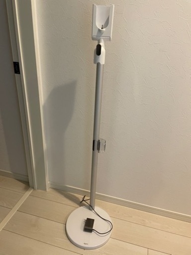 ダイソン 充電 スタンド【dyson V11用】