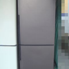 ◆271㍑ 冷凍冷蔵庫 2016年◆