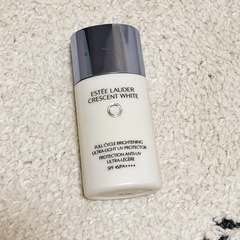ESTEE LAUDER 化粧下地