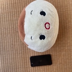 たこやき ぬいぐるみ