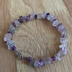 スーパーセブンの画像