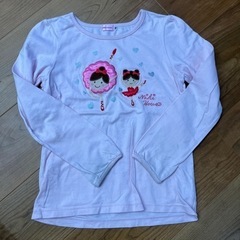 子ども服１３