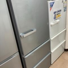 AQUA 272L冷蔵庫 2018年製 AQR-270G No.686● ※現金、クレジット、スマホ決済対応※