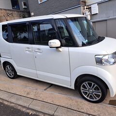 乗り換えるため、現在の車を処分しますの画像