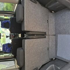 乗り換えるため、現在の車を処分しますの画像