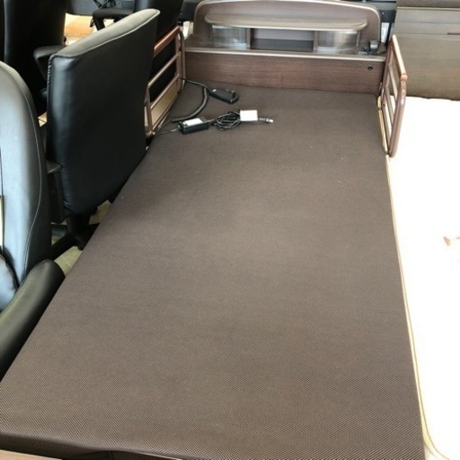 ☆大幅値下げ☆ 大商産業株式会社 電動介護ベッド MFB-870 2021年製