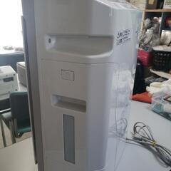 加湿空気清浄機の画像