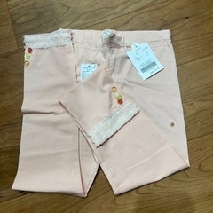 子ども服３１