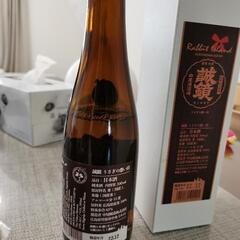 決まりました。取りに来れる方の画像