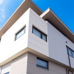 【急募】＜正社員＞工事作業スタッフ募集！年収360万～の画像