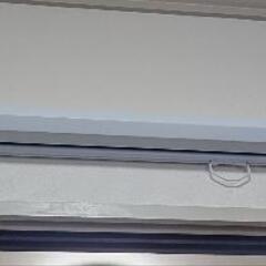 スクリーン　 100インチ