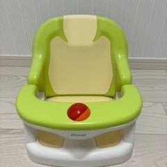お風呂用椅子