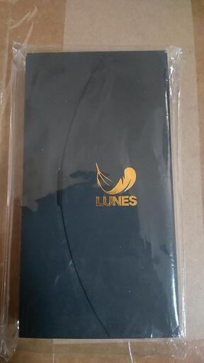 iphone14　傷防止ケース