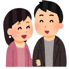 楽しくわいわいグループキャンプ《初心者から上級者まで》 - 友達