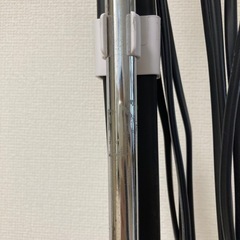 掃除機 サイスロニックスマックス ゼニス VS-6400Wの画像