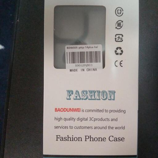 その他 iphone14Plus