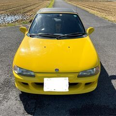 個人出品 ,ホンダ、ビート、H3,E-PP1の画像