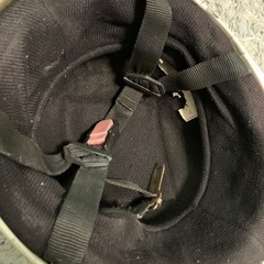半キャップ　暴走族 昭和 ツッパリ ヤンキー 旧車會 族ヘル 日章 街道レーサー 当時 当時物 旧車会　みやこ町　田川　福岡の画像