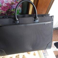 メンズ　ショルダーバッグ