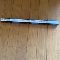 TOSHIBA キッチン 蛍光灯 新品