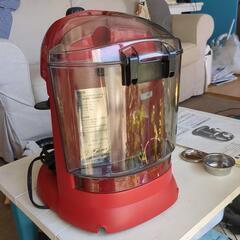 デロンギ　エスプレッソ・カプチーノメーカー ＆カップ＆ソーサー5点セットの画像