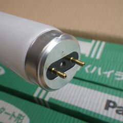 新品 10本セット パナソニック 直管蛍光灯 FLR32S･W/M-XR ハイライト 一般形 ラピッドスタート形 32形 白色の画像