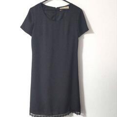 KETTY ワンピース　カーディガンの画像