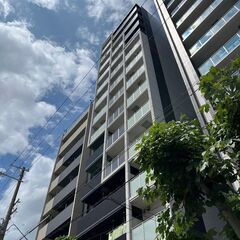 OneLife天王寺シエロ【▼室内見学可（※空室状況により…