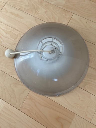 LED室内電灯