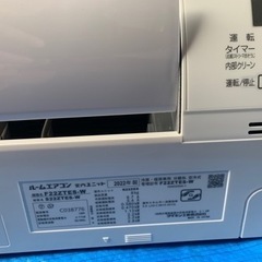 エアコンの画像