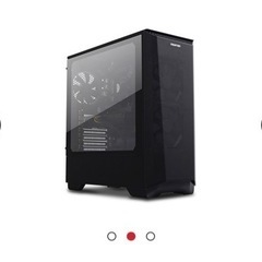 ハイスペックゲーミングPC