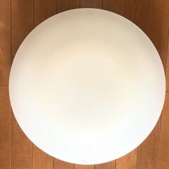Panasonic 2009年製　蛍光管シーリング照明　HHFZ...