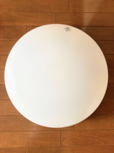 HITACHI 2022年製　LEDシーリング照明