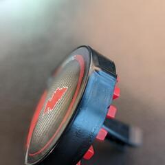 アルブレマギーク　リトルツリー　USDM HDM ローライダー　ムーンアイズの画像