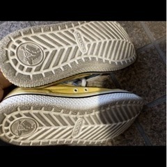 クロックス23cmの画像