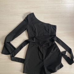 SHEIN の画像
